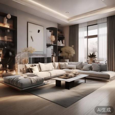 消毒柜四大方式，舒适生活指南