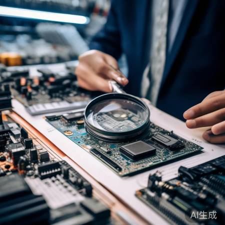 宁波电热水器主板价格是多少？