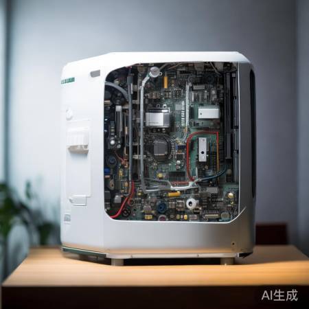 电热水器主板价格多变，选合适产