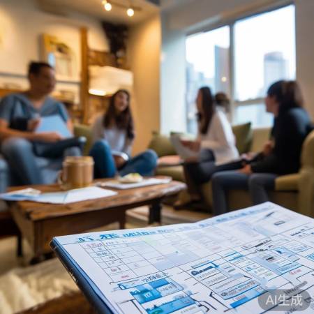 南宁热水器零售价格一览表