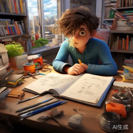 寻找解决方法，先从简单开始。