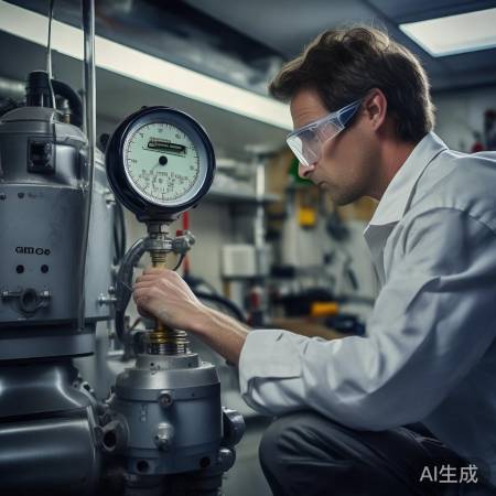 空气能热水器快速上水方法详解