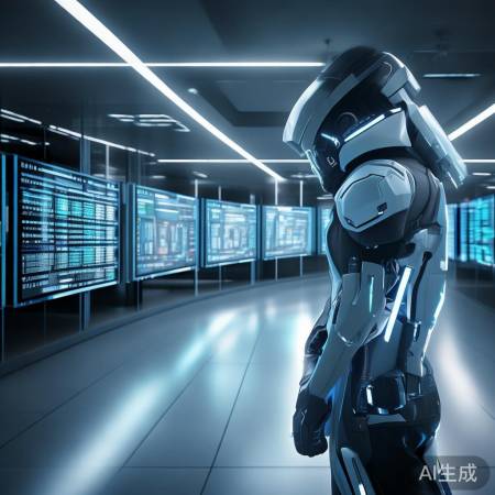 云盾加密存储:贴身文件保镖