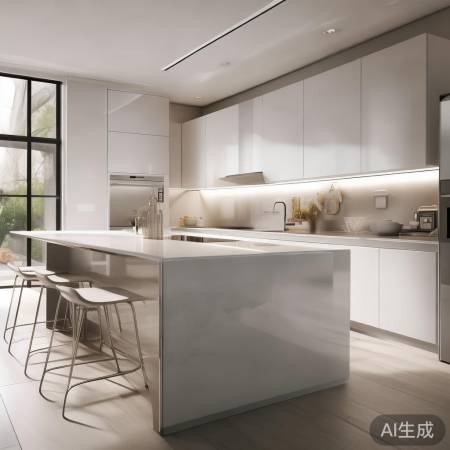 万家乐热水器,人性化科技伙伴