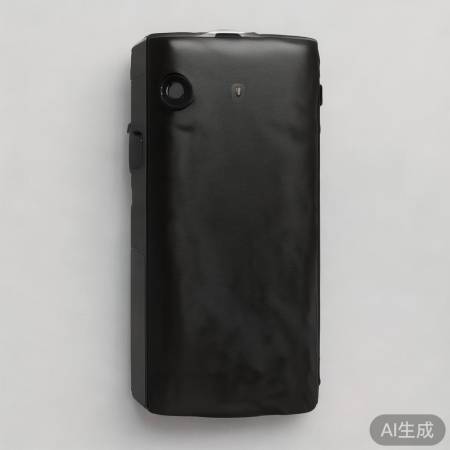 康宝消毒柜，方便不占地