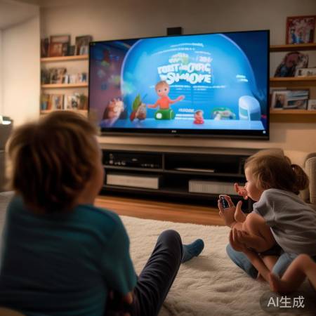 创维酷开电视用户交流心得分享