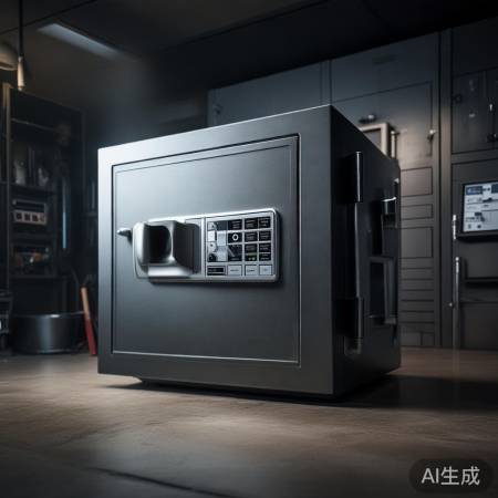 保险柜需长期维护，购前多了解