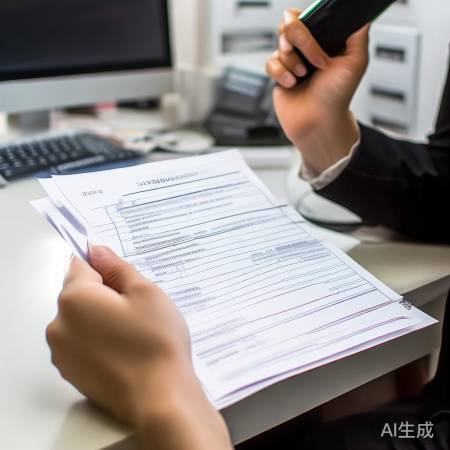 汽车保险柜钥匙丢失怎么办？快速解决攻略