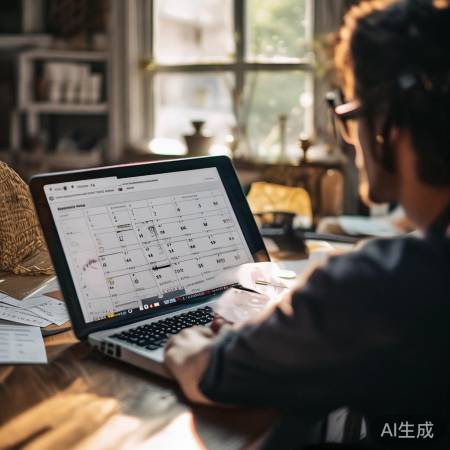 记录关键时刻地点