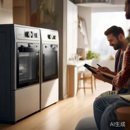 河北恒温热水器推荐：哪家品牌更受欢迎？