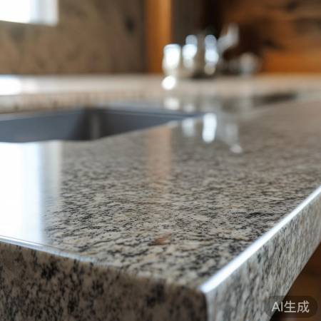 集成灶脉动器价格：市场行情及选购指南