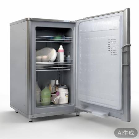 魏老爸深度评测：消毒柜安全与性能全面解析