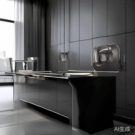 消毒柜评测:大容量、强杀菌、操