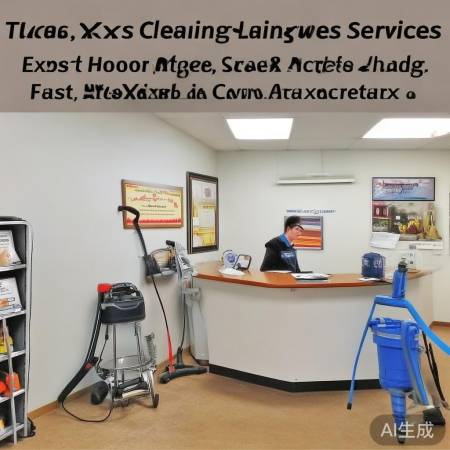 德州清洗服务，电话咨询