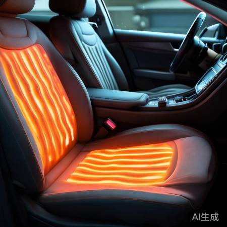 博世智能马桶盖，家用智能卫浴新选择