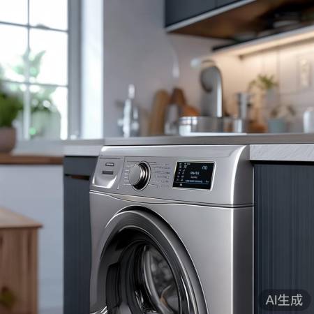 佛山全铝洗衣机价格一览，品质生活首选