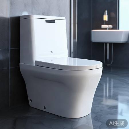 智能马桶两千元左右热门型号推荐