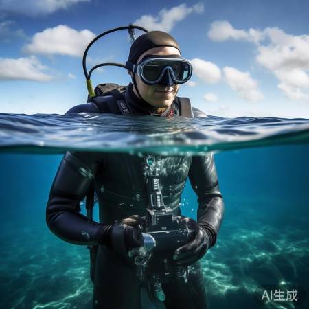 洗衣机传感器水位调整方法详解