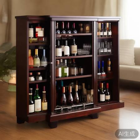 迷你酒柜，价格优