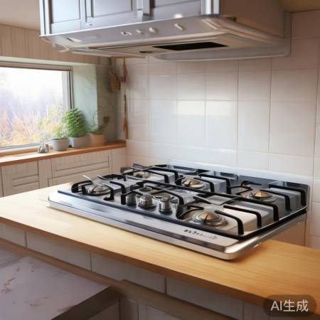 热水器选购指南：揭秘与哪些专业知识息息相关