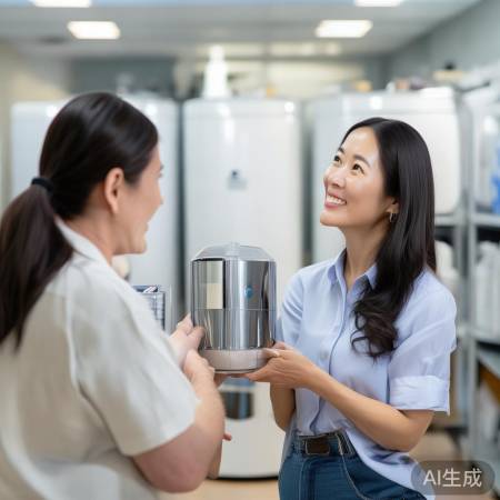 知名品牌热水器,售后更安心。