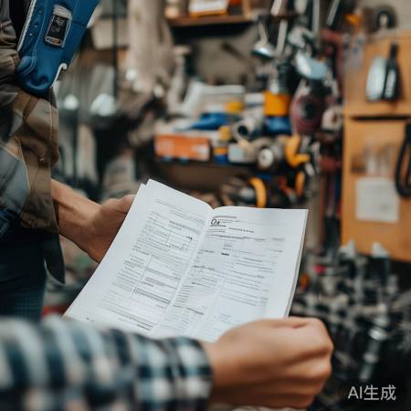 美的台式消毒柜维修指南：快速解决常见问题