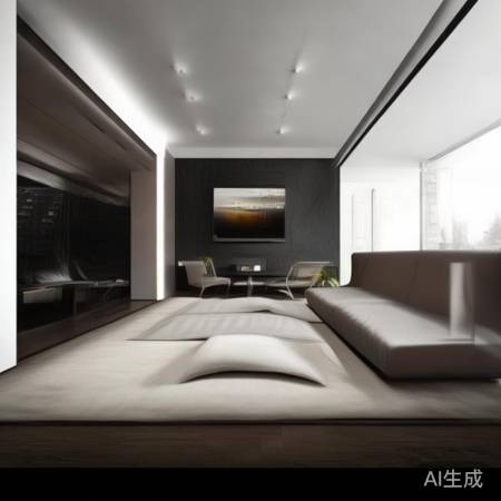 新型餐具消毒柜升级改造攻略：五大亮点革新家用消毒体验