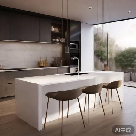 消毒柜需定期清洁