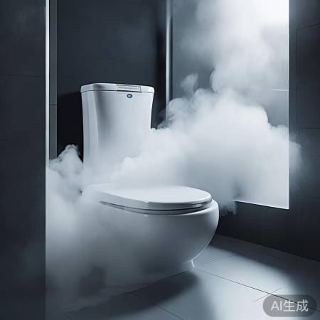 智能马桶对身体有何影响？揭秘其真实效果