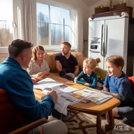 电冰箱门吸不紧维修技巧分享