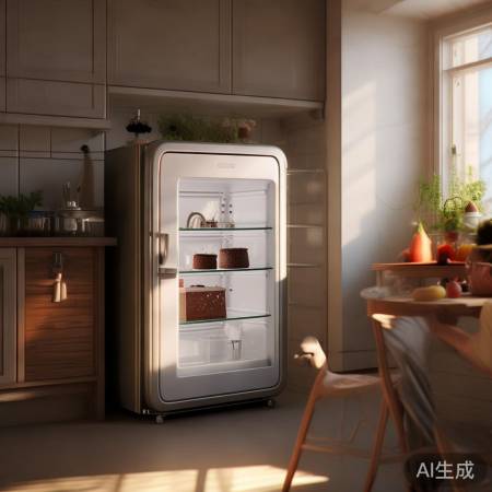 生活小点缀，享受美好时刻