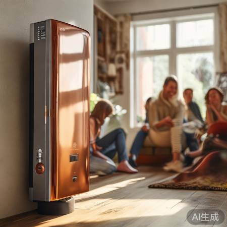 “铜仁壁挂炉推荐盘点”