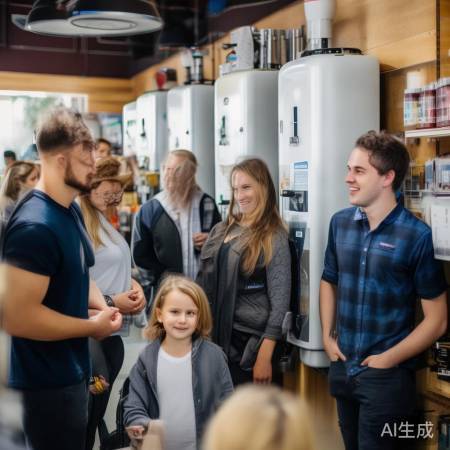 铜仁壁挂炉店，热情专业，价格亲