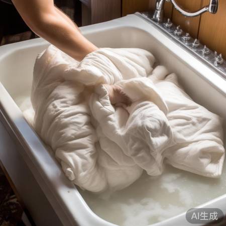 褥子洗护要适宜