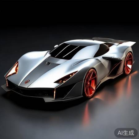 消毒柜灯不亮响原因探秘