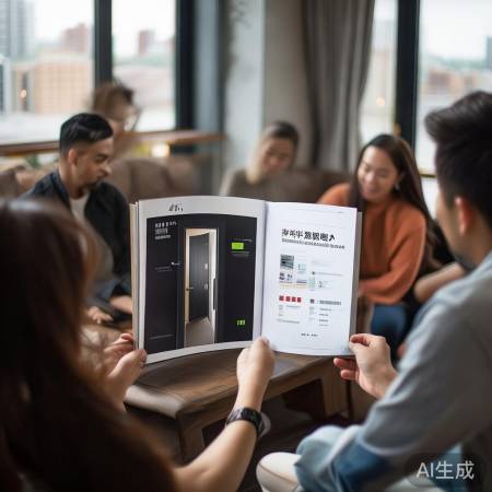 天津不锈钢防盗门工程一站式解决方案