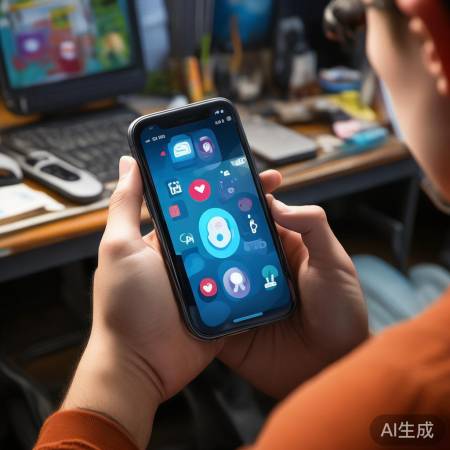 康泉热水器进水漏水怎么办？快速解决方法大揭秘