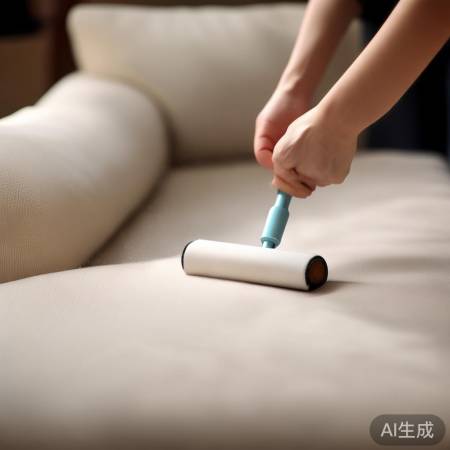 空调被掉毛怎么办？简单有效处理方法分享