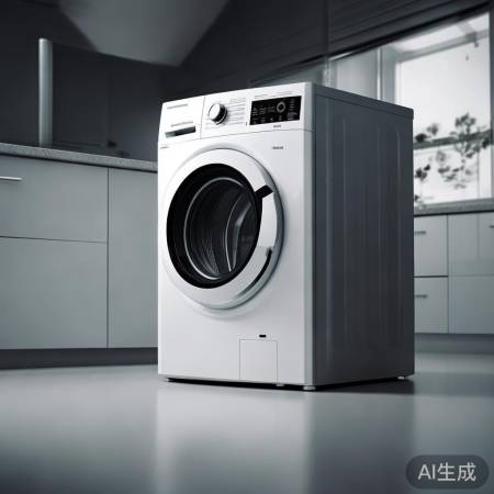 选品牌洗衣机，保障质量价格优