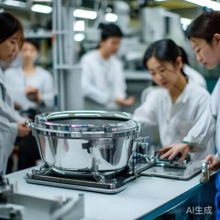 江西智能马桶盖配件厂：一站式配件供应专家