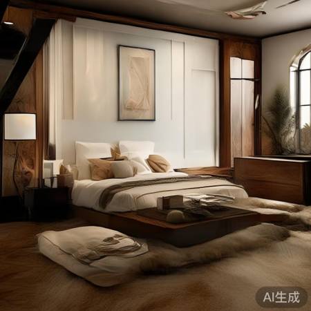 一站式智能马桶配件齐全