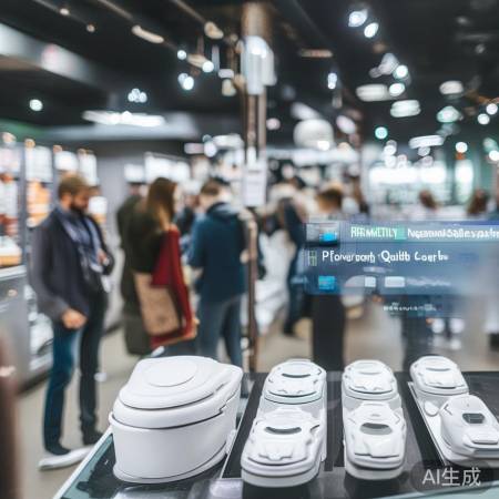 配件亲民价，省银子享品质