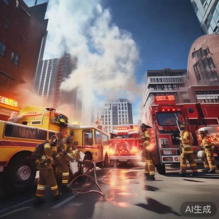 紧急情况应对策略