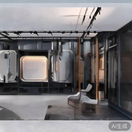 消毒柜使用小技巧