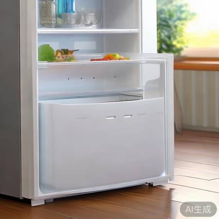 健康环保冰箱内胆