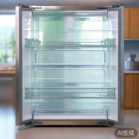 HIPS环保健康，可回收减负