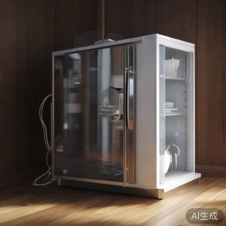 消毒柜安全隐患多