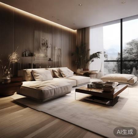 消毒柜：喜好与实际考量