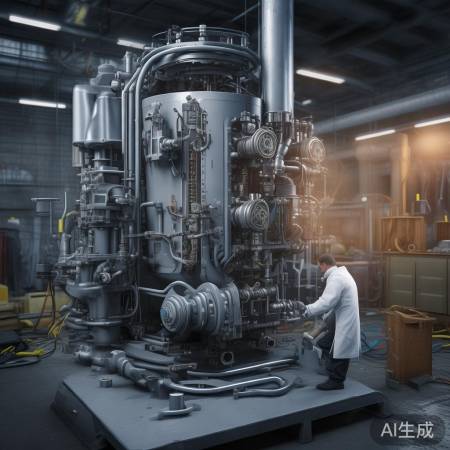 壁挂炉电机抱死，需排查多部件