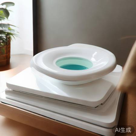 梧州中央空调艺术型风口：创新设计引领时尚潮流